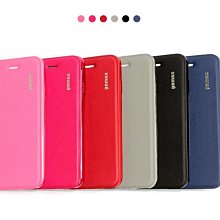 天母/板橋/竹北/桃園/夢時代可用！(瑪利歐旅遊網) 全省【果然匯】蔬食宴-平日午餐/晚餐吃到飽餐券 歷史價格詳細信息