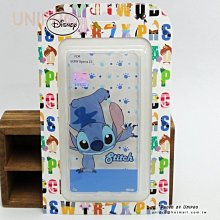 【UNIPRO】迪士尼 史迪奇 STITCH 頭型絨毛抱枕 午安枕 靠枕 28公分 星際寶貝 正版授權 歷史價格詳細信息