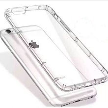 【手機殼專賣店】iphone7plus鋼化膜全屏防窺膜蘋果6s霧面磨砂手機貼膜細亮邊plus i6s+/i7+ 歷史價格詳細信息