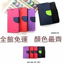 【找批發】Sony Xperia X Performance 簡約牛皮書本式皮套 POLO 真皮系列 手機殼 歷史價格詳細信息