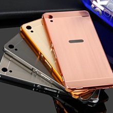 壓克力輕薄帶筆槽適用ipad10保護套10.2寸矽膠12.9透明防彎air4/5平板殼防摔pro11寸6硬殼9代air 歷史價格詳細信息