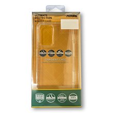 【現貨】Sony Xpera XA 經典書本雙色磁釦側翻可站立皮套 手機殼【容毅】 歷史價格詳細信息