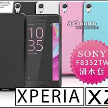 全透明手办收纳盒可折叠盲盒乐高公仔娃娃展示柜亚克力玩具展示盒 歷史價格詳細信息