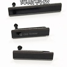 ☆偉斯科技☆各廠牌 SATA3 250G 5400轉/2.5吋/硬碟/7mm/保固1個月 良品 日立 WD 等 隨機出貨 歷史價格詳細信息