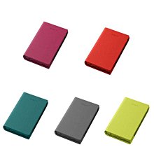 《現貨》台灣sony《公司貨》保固一年送收納袋  SONY PCM-A10 錄音筆 非仿冒品 【視聽影訊】 歷史價格詳細信息