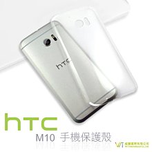 【WT 威騰國際】WELTECH Sony Xperia XA2 軍功防摔手機殼 四角氣墊隱形盾 軟殼 - 透明 歷史價格詳細信息