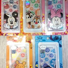 tpu天窗冰甲膜車膜玻璃防曬高隔熱紫外線全景天窗防爆車頂膜 歷史價格詳細信息