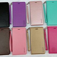 天母/板橋/竹北/桃園/夢時代可用！(瑪利歐旅遊網) 全省【果然匯】蔬食宴-平日午餐/晚餐吃到飽餐券 歷史價格詳細信息