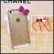 小蝴蝶貝殼紋身貼 粉色少女心 卡通甜酷氛圍感高級感小眾紋身貼紙 歷史價格詳細信息