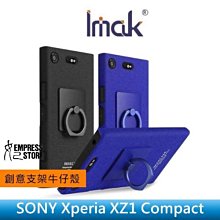 牛皮指套防燙隔熱耐高溫加厚耐磨保護套防刺扎焊錫打磨防護手指套 歷史價格詳細信息