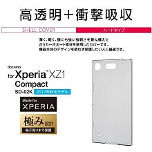 ELECOM  線材週邊收納包-S黑 歷史價格詳細信息