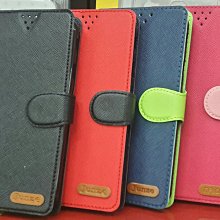 彰化手機館 XZ1 手機皮套 保護套 保護殼 清水套 公雞系列 側掀站立 手機套 SONY XZS 價格比較,價格查詢,歷史價格詳細信息