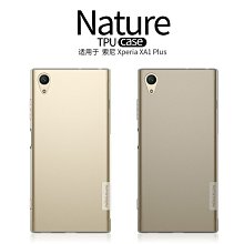 fc 摔角 3卡套組 任天堂 紅白機 日版裸卡 歷史價格詳細信息