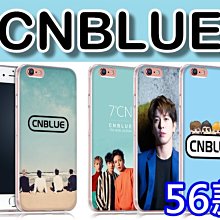 SONY Z3 M4 Z5 Premium XZ S Premium 9H鋼化膜 玻璃 手機 螢幕 保護貼 歷史價格詳細信息