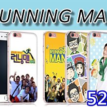 SONY Z3 M4 Z5 Premium XZ S Premium 9H鋼化膜 玻璃 手機 螢幕 保護貼 歷史價格詳細信息