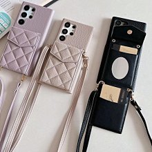 Pro、5V-24V 10Ax2雙通道直流有刷馬達調速器、電調APO-D1 雙驅坦克 歷史價格詳細信息