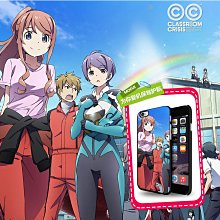 客製化動漫馬克杯/歡迎團體訂做(一個也可以訂做喔) 歷史價格詳細信息