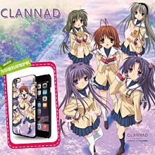 客製化動漫馬克杯/歡迎團體訂做(一個也可以訂做喔) 歷史價格詳細信息