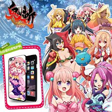 客製化動漫馬克杯/歡迎團體訂做(一個也可以訂做喔) 歷史價格詳細信息