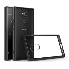 Sony XA1 XA2 XA1Plus XZ XZ1 XZ2 XZ3 全屏滿版 3D曲面 鋼化玻璃貼 全透明 鋼化 歷史價格詳細信息