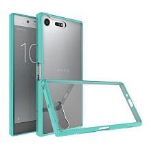 SONY索尼XZPremium/XZ1手機殼XZS保護套XZ3硅膠防摔G8342透明軟殼 歷史價格詳細信息
