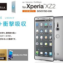 透明彩色邊自動折疊傘(黃邊)[大買家] 歷史價格詳細信息