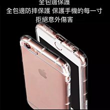 sony XZ2屏幕總成 H8296 液晶總成 XZ2 面板 DIY價格不含換 歷史價格詳細信息