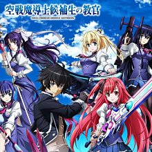 客製化手機殼 原圖 油畫圖 素描圖 全覆蓋手機殼來圖定製 大型專業3D熱轉印機台技術 品質超優.價格統一公開透明.均一價 歷史價格詳細信息