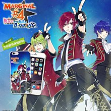 客製化手機殼 原圖 油畫圖 素描圖 全覆蓋手機殼來圖定製 大型專業3D熱轉印機台技術 品質超優.價格統一公開透明.均一價 歷史價格詳細信息