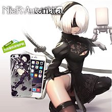 客製化手機殼 原圖 油畫圖 素描圖 全覆蓋手機殼來圖定製 大型專業3D熱轉印機台技術 品質超優.價格統一公開透明.均一價 歷史價格詳細信息