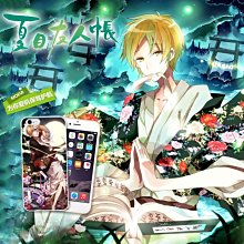 客製化手機殼 原圖 油畫圖 素描圖 全覆蓋手機殼來圖定製 大型專業3D熱轉印機台技術 品質超優.價格統一公開透明.均一價 歷史價格詳細信息