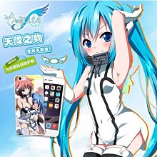 客製化手機殼 原圖 油畫圖 素描圖 全覆蓋手機殼來圖定製 大型專業3D熱轉印機台技術 品質超優.價格統一公開透明.均一價 歷史價格詳細信息