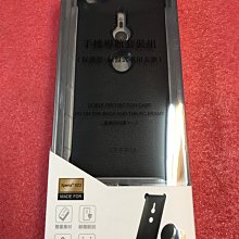 皇冠 支架 托盤 陶瓷 水果~三格 分格 白色  甜點 點心 水果 蛋糕 餐廳 小碗 小菜碟 碗-花木馬生活雜貨 歷史價格詳細信息