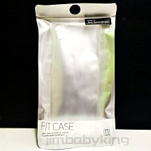 Sony XA1 Plus G3426 XA2 H4133 Ultra H4233 Type C 原廠充電傳輸線 歷史價格詳細信息