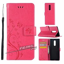 印度5-10-20 Rupees紙鈔，一套３張。 －－UNC－－ 歷史價格詳細信息