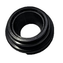 【黑熊館】 Nikon 專業級專用近攝接環 AI AIS D90 Canon EOS EF 卡口 550D 近攝接寫環組合 4X8 歷史價格詳細信息