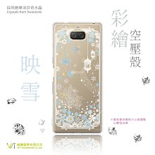 際華雪地靴戶外君靴男銷售511美式沙漠作佔靴戰術靴 歷史價格詳細信息