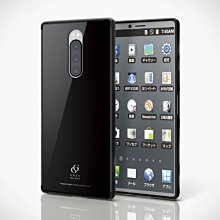 ELECOM  線材週邊收納包-S黑 歷史價格詳細信息