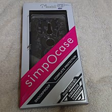 Moxbii 太空盾-9H耐衝擊不碎裂保護貼 For iPhone 14 Pro 歷史價格詳細信息