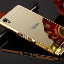 鍍金邊框手機殼 TPU材質保護殼 不易發黃 防摔 抗指紋設計 可適用iPhone7/8 X XR XS XS MAX 歷史價格詳細信息
