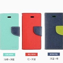 Sony XA1 XA2 XA1Plus XZ XZ1 XZ2 XZ3 全屏滿版 3D曲面 鋼化玻璃貼 全透明 鋼化 歷史價格詳細信息