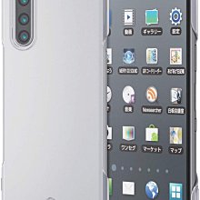 ELECOM  線材週邊收納包-S黑 歷史價格詳細信息