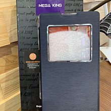 出清 SONY SEL20TC 2.0 倍增距鏡頭 【 SONY E接環】 中古平輸 歷史價格詳細信息