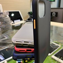 iPhone 11 Pro 5.8吋 CO.ME Planet 日系碎花系列全包抗污iPhone手機殼 貝貝飯糰 歷史價格詳細信息