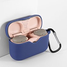 SONY WF-H800 h.ear in 3 真無線 藍牙耳機 歷史價格詳細信息