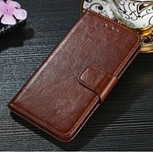 瘋馬紋系列 Sony Xperia 5 III Pro-i  Pro i XPeria 1 II 側翻皮套 歷史價格詳細信息