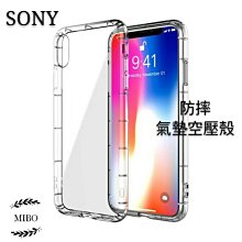 適用 SONY Xperia L3 I4332 電池背蓋 玻璃蓋 後蓋 後殼 電池蓋 電池後蓋 歷史價格詳細信息