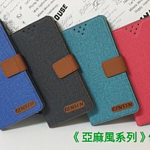 SONY Xperia 10 II XQ-AU52 / 10 III XQ-BT52 側掀 可立式 保護套/保護殼 皮套 歷史價格詳細信息