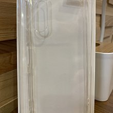 Sony Xperia 5(2)/Xperia10(2) 空壓保護殼 歷史價格詳細信息