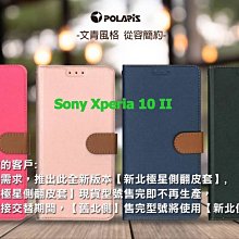 Polaris P01-DSu 氣壓臂 單螢幕架 , 鋁合金 夾穿桌二用 (銀白色) 歷史價格詳細信息